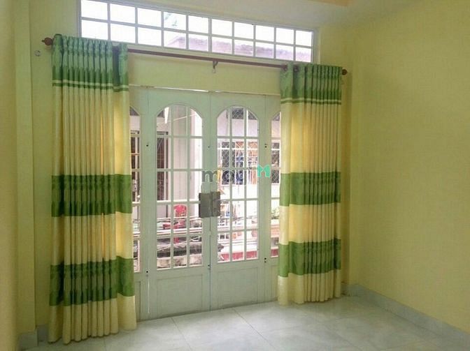Hình ảnh Trần Xuân Soạn – 36m2 – Sổ hồng riêng