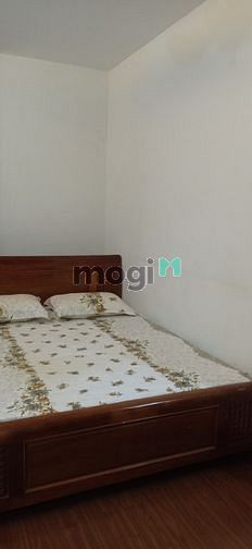 Hình ảnh Trang Chủ MB66.COM Chính Thức Kim Tâm Hải Apartment 87m² 2PN 2WC Full Nội Thất