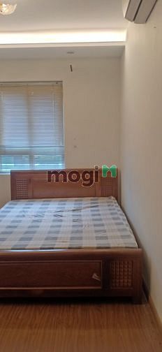 Hình ảnh Trang Chủ MB66.COM Chính Thức Kim Tâm Hải Apartment 87m² 2PN 2WC Full Nội Thất