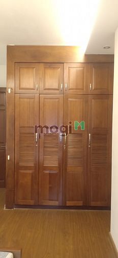 Hình ảnh Trang Chủ MB66.COM Chính Thức Kim Tâm Hải Apartment 87m² 2PN 2WC Full Nội Thất