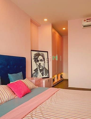 Hình ảnh ✔ Cho thuê CHCC JAMONA HEIGHTS 73m 2pn 2wc - Nội thất đầy đủ