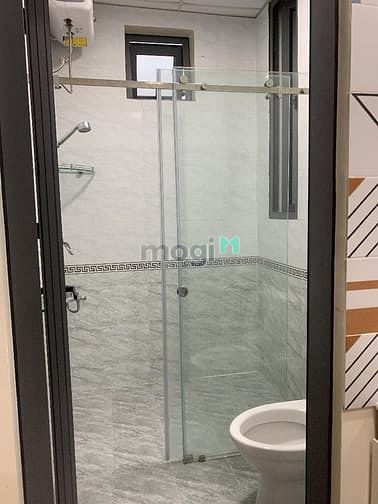 Hình ảnh Căn Hộ 1PN full Nt Quận 7 BAO PHÍ gần Lotte TDT Rmit sát vách Q4 🌈