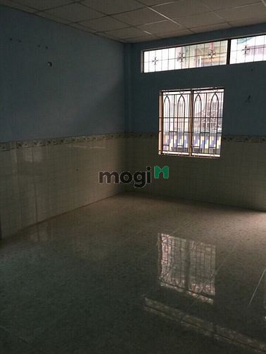 Hình ảnh Nhà bán Trần Xuân Soạn – 40m2 – 2.5 tỷ