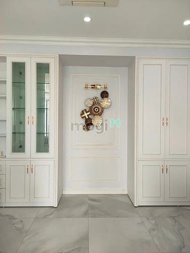 Hình ảnh Tôi cần cho thuê lại Trang Chủ MB66.COM / Đăng Ký Tặng 66K tại tòa C6 D'capital: