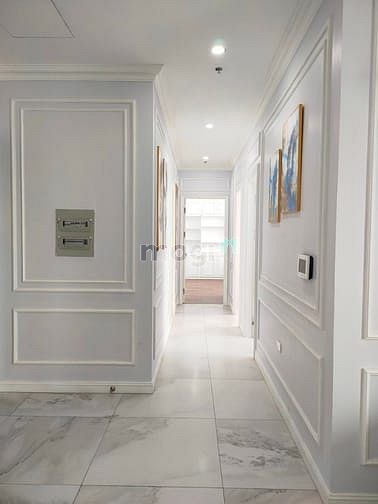 Hình ảnh Tôi cần cho thuê lại Trang Chủ MB66.COM / Đăng Ký Tặng 66K tại tòa C6 D'capital: