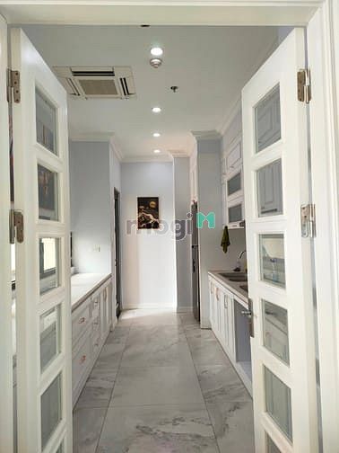 Hình ảnh Tôi cần cho thuê lại Trang Chủ MB66.COM / Đăng Ký Tặng 66K tại tòa C6 D'capital: