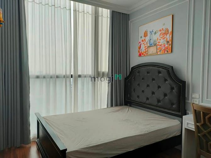 Hình ảnh Tôi cần cho thuê lại Trang Chủ MB66.COM / Đăng Ký Tặng 66K tại tòa C6 D'capital: