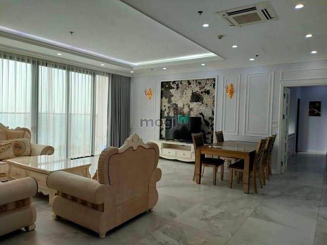 Hình ảnh Tôi cần cho thuê lại Trang Chủ MB66.COM / Đăng Ký Tặng 66K tại tòa C6 D'capital: