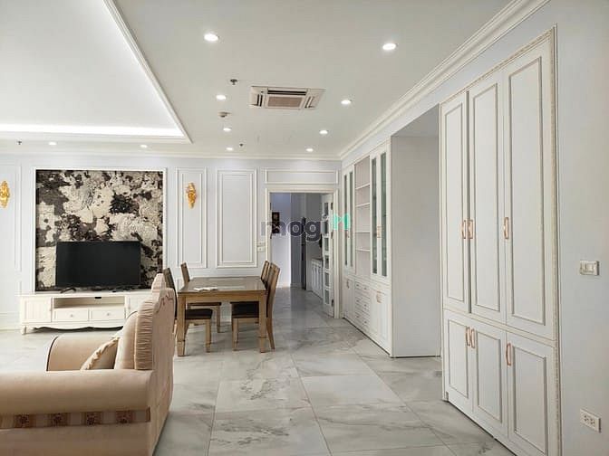 Hình ảnh Tôi cần cho thuê lại Trang Chủ MB66.COM / Đăng Ký Tặng 66K tại tòa C6 D'capital: