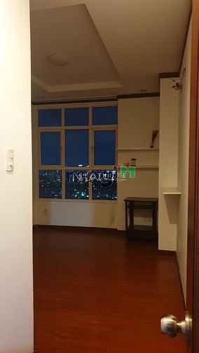 Hình ảnh ✔ Cho thuê CHCC HOÀNG ANH THANH BÌNH 100m 2pn 2wc - Nhà trống