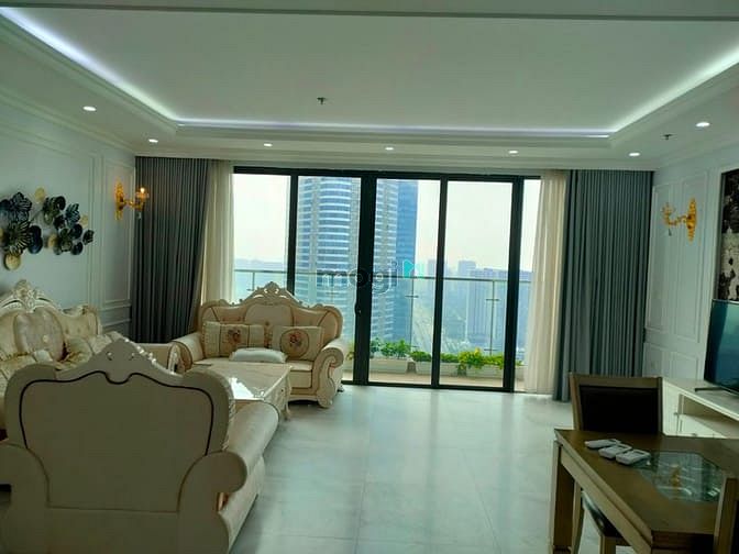 Hình ảnh Tôi cần cho thuê lại Trang Chủ MB66.COM / Đăng Ký Tặng 66K tại tòa C6 D'capital: