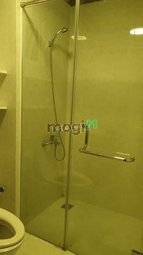 Hình ảnh ✔ Cho thuê CHCC HOÀNG ANH THANH BÌNH 100m 2pn 2wc - Nhà trống