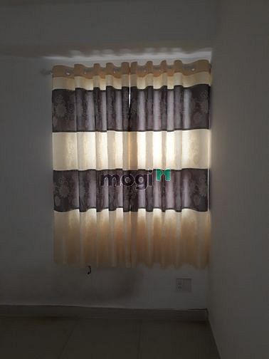 Hình ảnh Chung cư 8X PLUS Quận 12 65m² 2PN 2WC