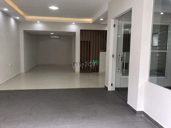 Hình ảnh Cho thuê nhà Lê Bình, Quận Tân Bình, 5*15m, hầm lửng 5 lầu.