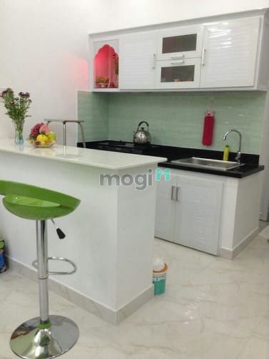 Hình ảnh Bán nhà Trần Xuân Soạn – 32m2 – 2.5 tỷ