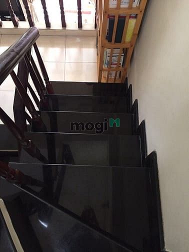 Hình ảnh Nhà bán đường Lâm Văn Bền – 44m2 – 2.7 tỷ