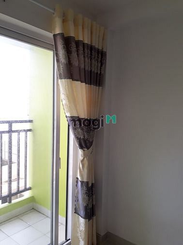 Hình ảnh Chung cư 8X PLUS Quận 12 65m² 2PN 2WC