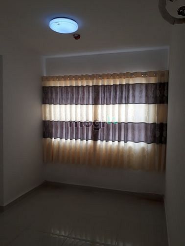 Hình ảnh Chung cư 8X PLUS Quận 12 65m² 2PN 2WC