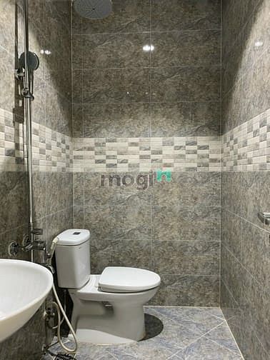Hình ảnh 💥💥💥 CHDV Ban Công Full Nội Thất - View TRƯỜNG ĐUA PHÚ THỌ Q.10