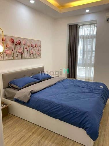Hình ảnh Cho thuê Trang Chủ MB66.COM / Đăng Ký Tặng 66K Nam Phúc - Le jardin, Pmh, 3PN - 121m, full nội thất.