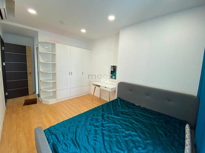 Hình ảnh ✔ Cho thuê CHCC XI GRAND COURT 89m 3pn 2wc - Nội thất đầy đủ
