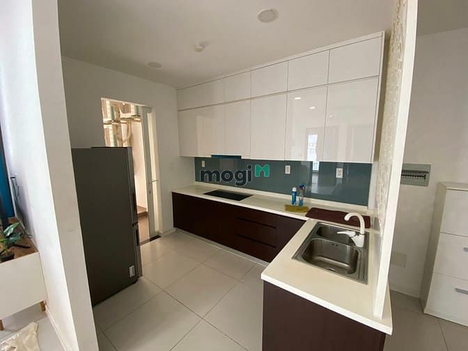 Hình ảnh ✔ Cho thuê CHCC XI GRAND COURT 89m 3pn 2wc - Nội thất đầy đủ