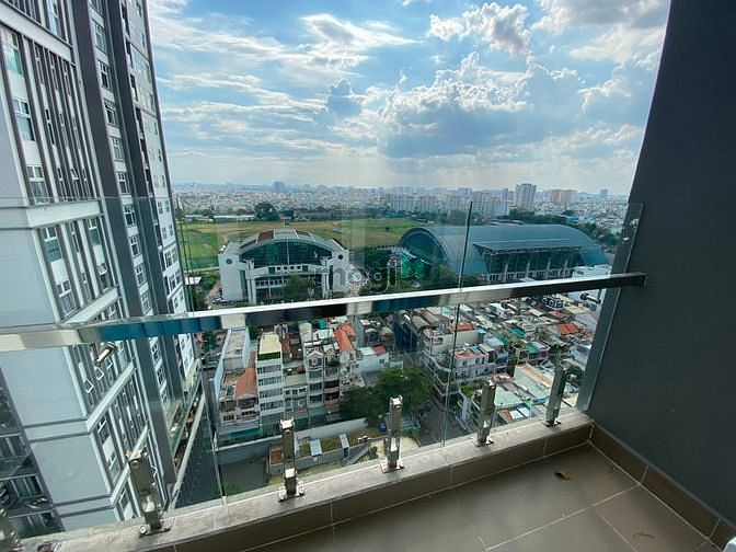 Hình ảnh ✔ Cho thuê CHCC XI GRAND COURT 89m 3pn 2wc - Nội thất đầy đủ