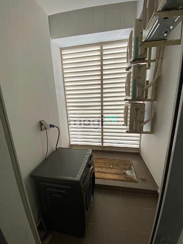 Hình ảnh ✔ Cho thuê CHCC XI GRAND COURT 89m 3pn 2wc - Nội thất đầy đủ