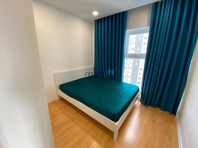 Hình ảnh ✔ Cho thuê CHCC XI GRAND COURT 89m 3pn 2wc - Nội thất đầy đủ