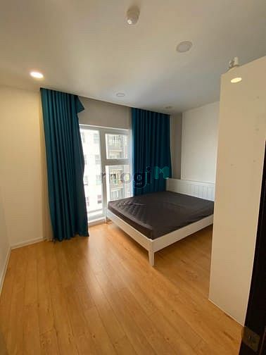 Hình ảnh ✔ Cho thuê CHCC XI GRAND COURT 89m 3pn 2wc - Nội thất đầy đủ