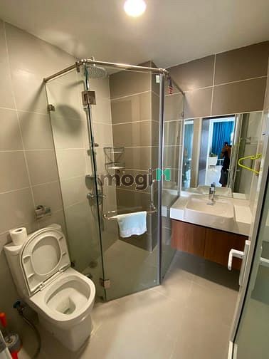 Hình ảnh ✔ Cho thuê CHCC XI GRAND COURT 89m 3pn 2wc - Nội thất đầy đủ