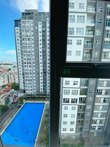 Hình ảnh ✔ Cho thuê CHCC XI GRAND COURT 89m 3pn 2wc - Nội thất đầy đủ