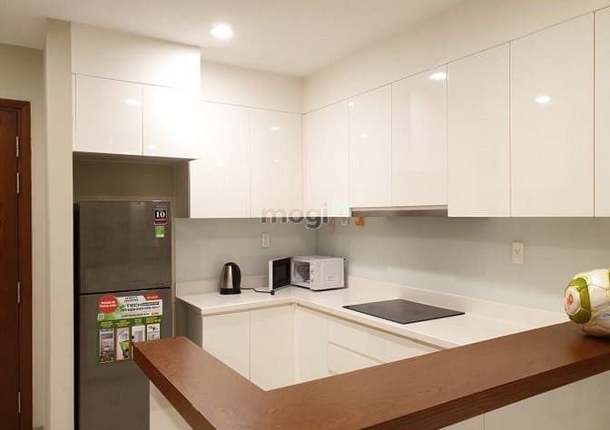 Hình ảnh Cho thuê Trang Chủ MB66.COM / Đăng Ký Tặng 66K Vinhomes Central Park 3PN full nội thất giá 16 tr/th