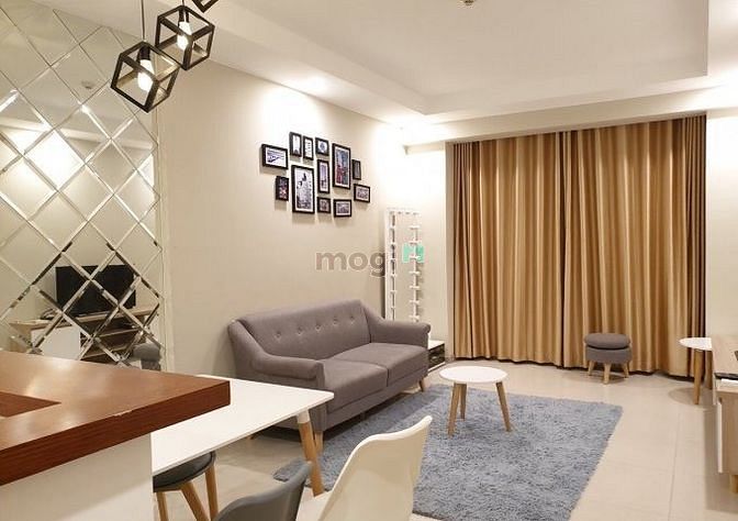 Hình ảnh Cho thuê Trang Chủ MB66.COM / Đăng Ký Tặng 66K Vinhomes Central Park 3PN full nội thất giá 16 tr/th