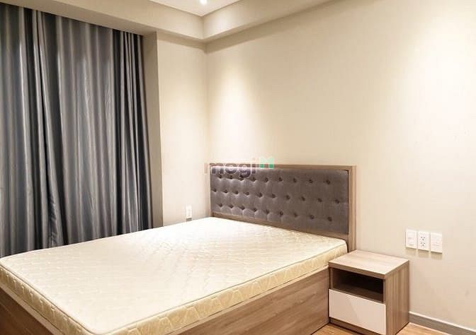 Hình ảnh Cho thuê Trang Chủ MB66.COM / Đăng Ký Tặng 66K Vinhomes Central Park 3PN full nội thất giá 16 tr/th