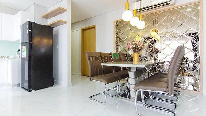 Hình ảnh Cho thuê nhanh Trang Chủ MB66.COM / Đăng Ký Tặng 66K An Gia Riverside 3 phòng 2wc giá ,full nội thất