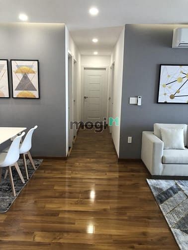 Hình ảnh ✔ Cần bán CHCC SUNRISE CITY VIEW 109m 3pn 2wc - Nội thất đầy đủ
