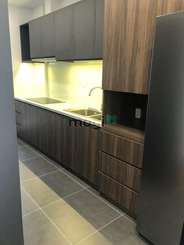 Hình ảnh ✔ Cần bán CHCC SUNRISE CITY VIEW 109m 3pn 2wc - Nội thất đầy đủ
