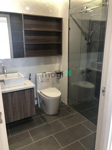 Hình ảnh ✔ Cần bán CHCC SUNRISE CITY VIEW 109m 3pn 2wc - Nội thất đầy đủ