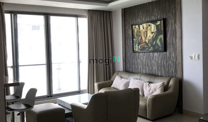 Hình ảnh Cho thuê Trang Chủ MB66.COM / Đăng Ký Tặng 66K Urban Hill 110m2 view biệt thự, Phú Mỹ Hưng, Quận 7
