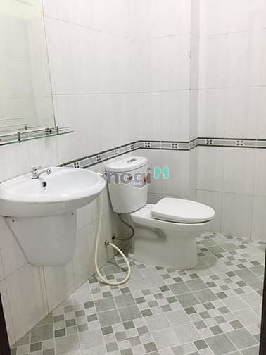 Hình ảnh Căn Hộ Studio Full Tiện Nghi 5’ Đi CoopMart LTK 💥