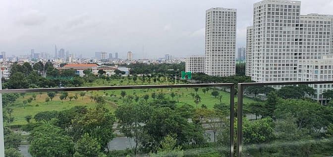 Hình ảnh Cho thuê Trang Chủ MB66.COM / Đăng Ký Tặng 66K Urban Hill 110m2 view biệt thự, Phú Mỹ Hưng, Quận 7