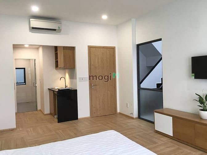 Hình ảnh BÓC TEM Căn Hộ Mới Tinh Ngay Con Đường Huyết Mạch 3/2💥
