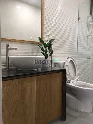 Hình ảnh BÓC TEM Căn Hộ Mới Tinh Ngay Con Đường Huyết Mạch 3/2💥