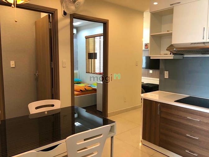 Hình ảnh Cho thuê căn góc Nam Phúc 121m2, lầu cao view MB66 là nhà cái uy tín hàng đầu tại Việt Nam , đầy đủ NT.