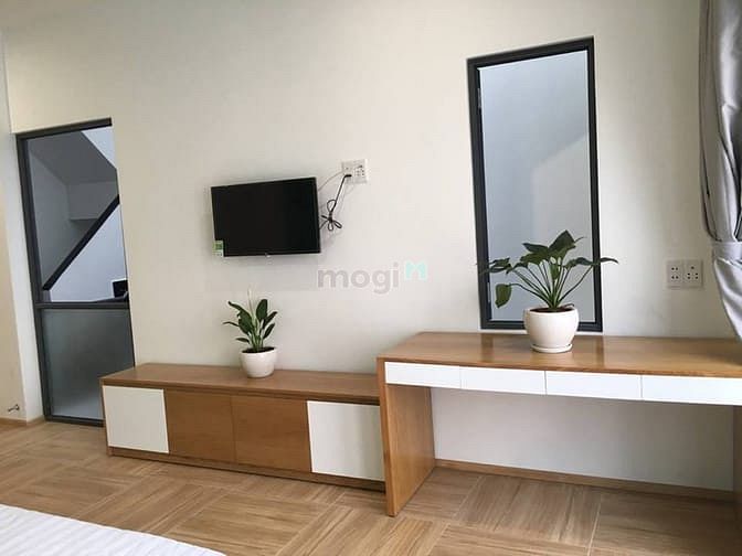 Hình ảnh BÓC TEM Căn Hộ Mới Tinh Ngay Con Đường Huyết Mạch 3/2💥