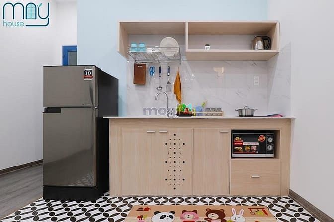 Hình ảnh Mb6623 nạp rút nhanh chóng studio đẹp, gần biển Mỹ Khê - A299