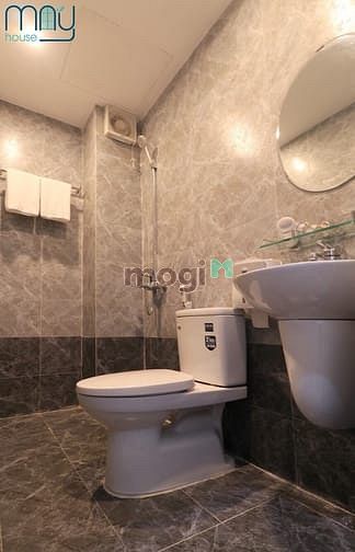 Hình ảnh Mb6623 nạp rút nhanh chóng studio đẹp, gần biển Mỹ Khê - A299