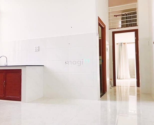 Hình ảnh Mb6623 nạp rút nhanh chóng sát lotte 1 Phòng ngủ + Gác cao 1m7 giá rẻ