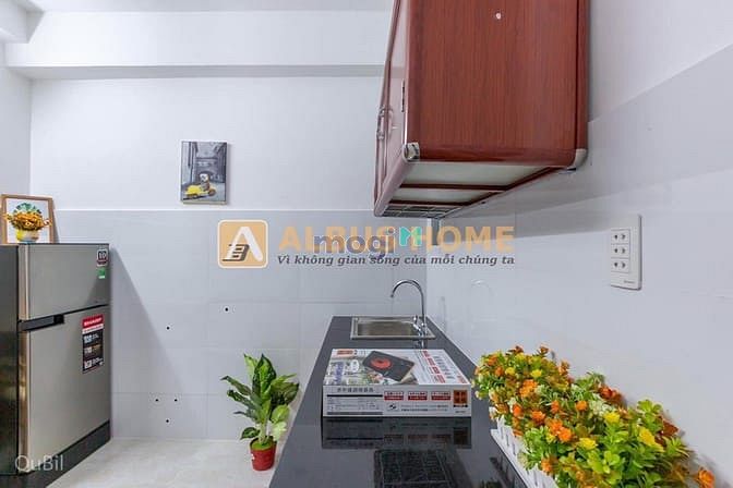 Hình ảnh Mb6623 nạp rút nhanh chóng sát lotte 1 Phòng ngủ + Gác cao 1m7 giá rẻ